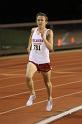 2010 Stanford Invite-College-401
